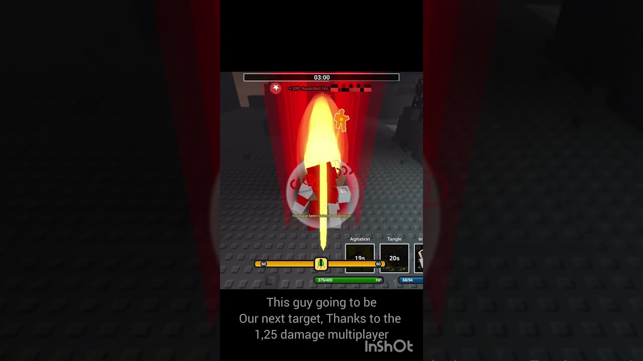 best double trouble combo | die of death 