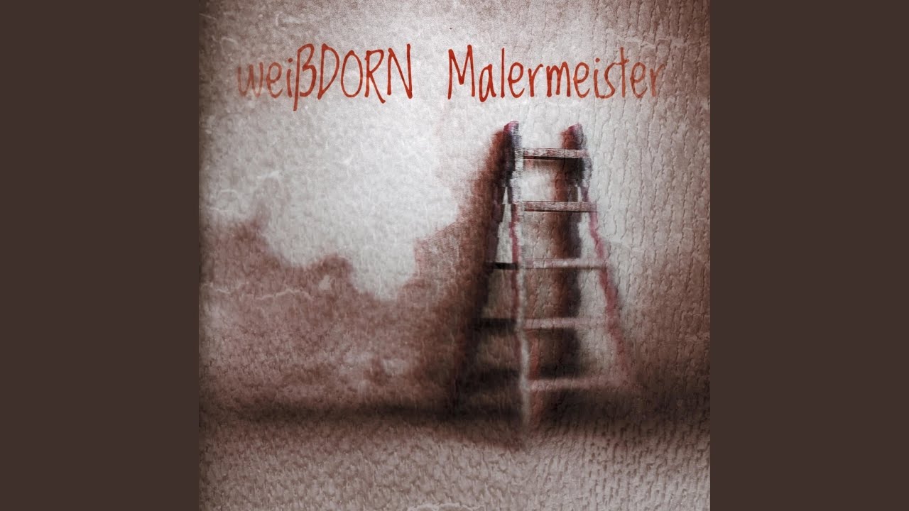 Malermeister
