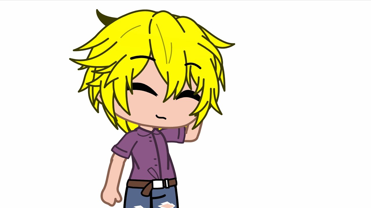 If Aizawa adopt bakugou!? Part2