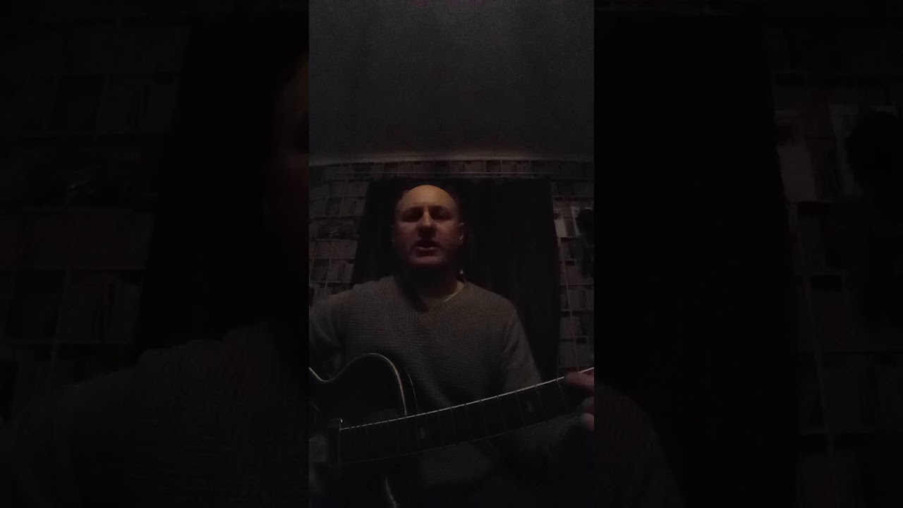 Daina Rietavui Valdas J.