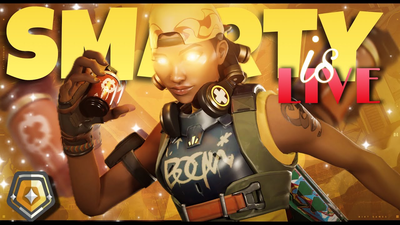 Koi Plan Nahi… Bas Headshots 💀 | #valorantindia #gaming #valorant #gaminglive