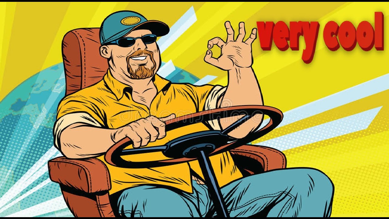 Самодельное поворотное сидение и установка автономного воздушного отопителя на Фольксваген Т5