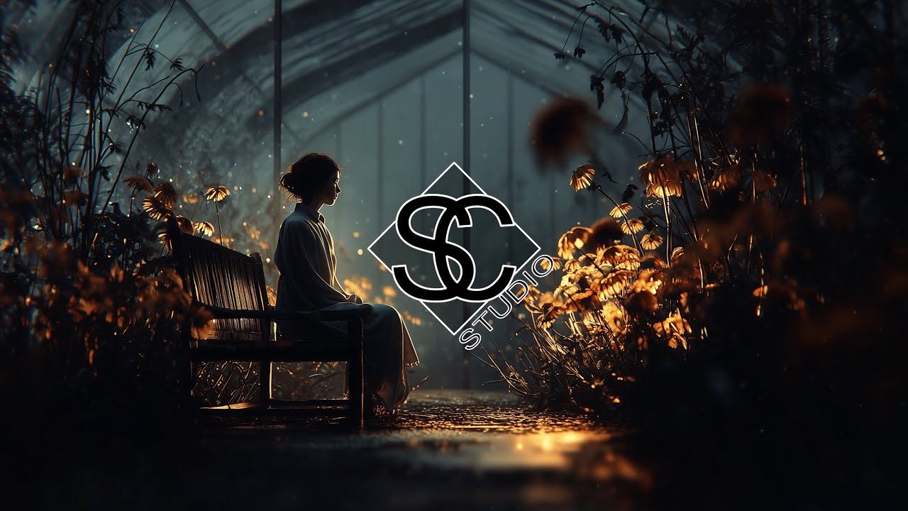 MIra's Veil - Plastic Garden | Act I: The Walls