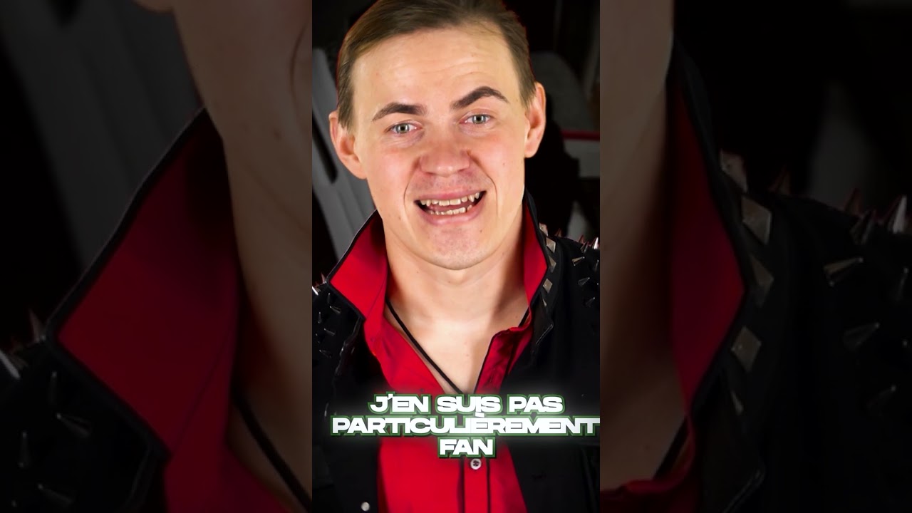 Le TOP des MEILLEURES AIR MAX de l'histoire de Nike 😨 