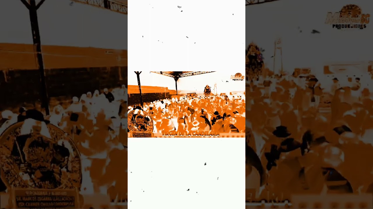 MIX EN VIVO FRANCO R. INTER.LA FIRME 🇵🇪