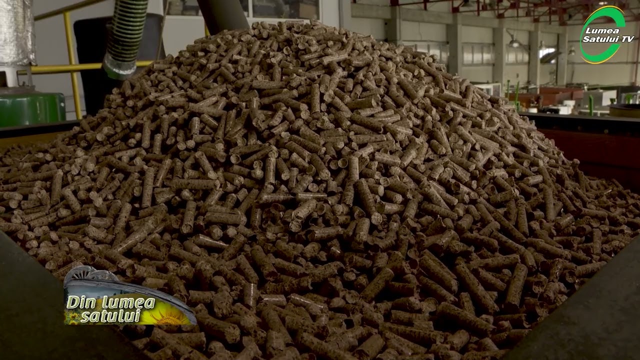 Iuliean Horneț vine în sprijinul fermierilor
