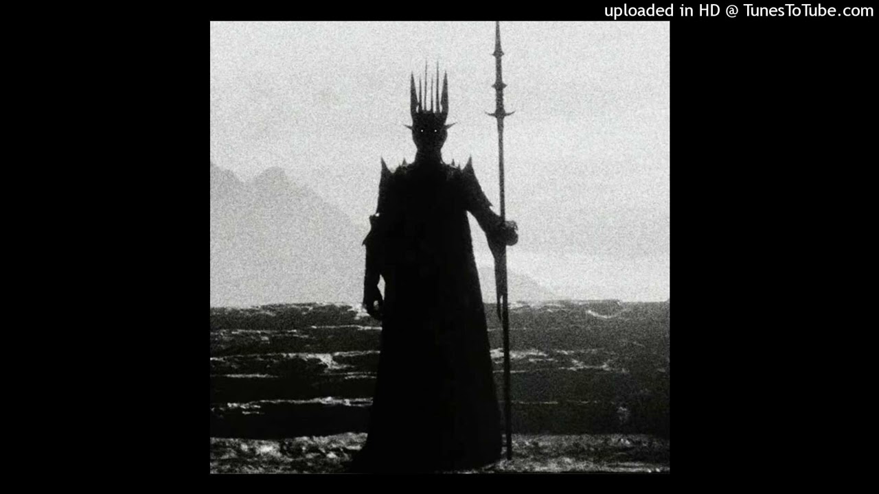 ICYTWAT TYPE BEAT X $NOT TYPE BEAT - 