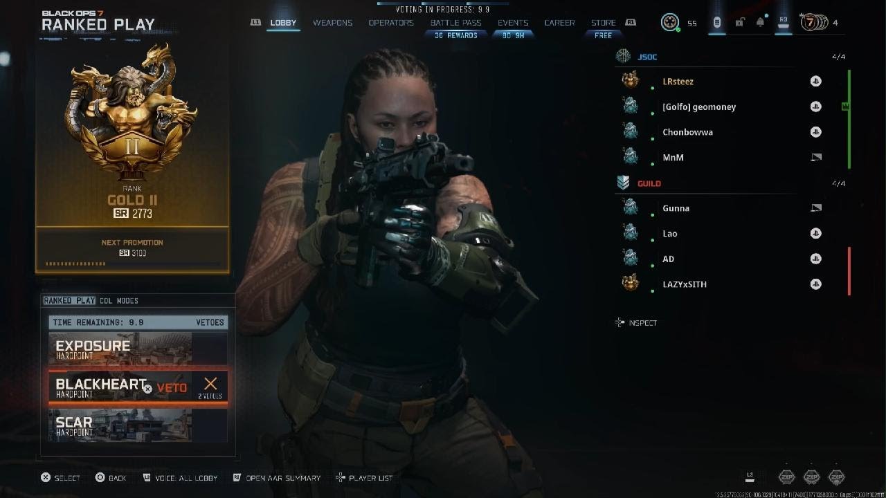 Call of Duty_20260218004637