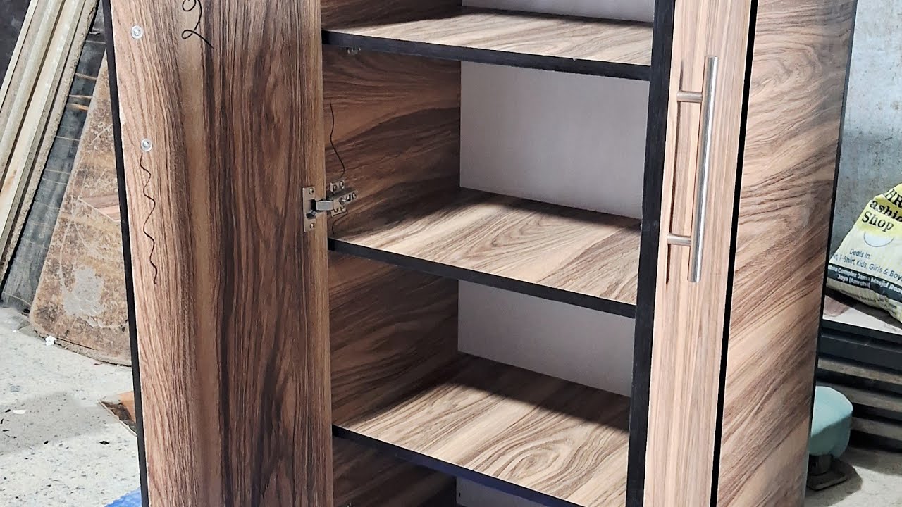 woodworking video #Carpentry #carpentrylife #carpentryskills #carpentry_highlight #woodworking 