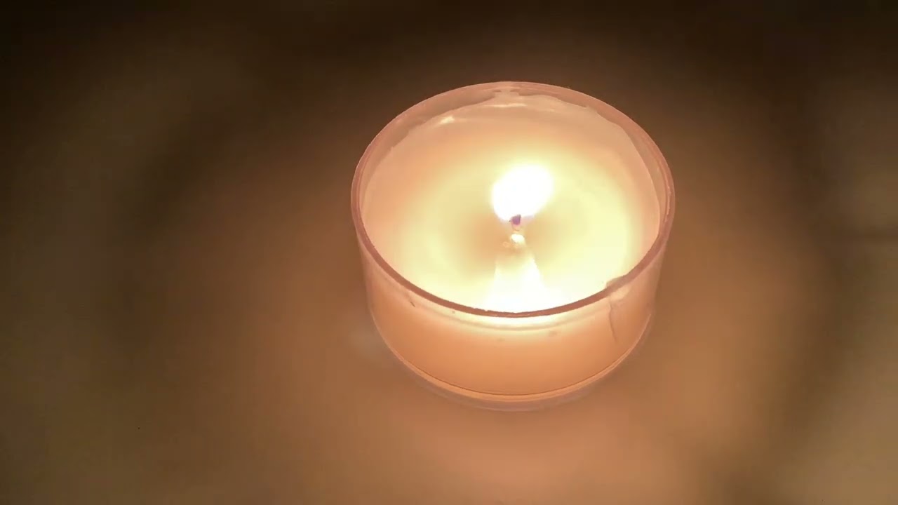 Candles 