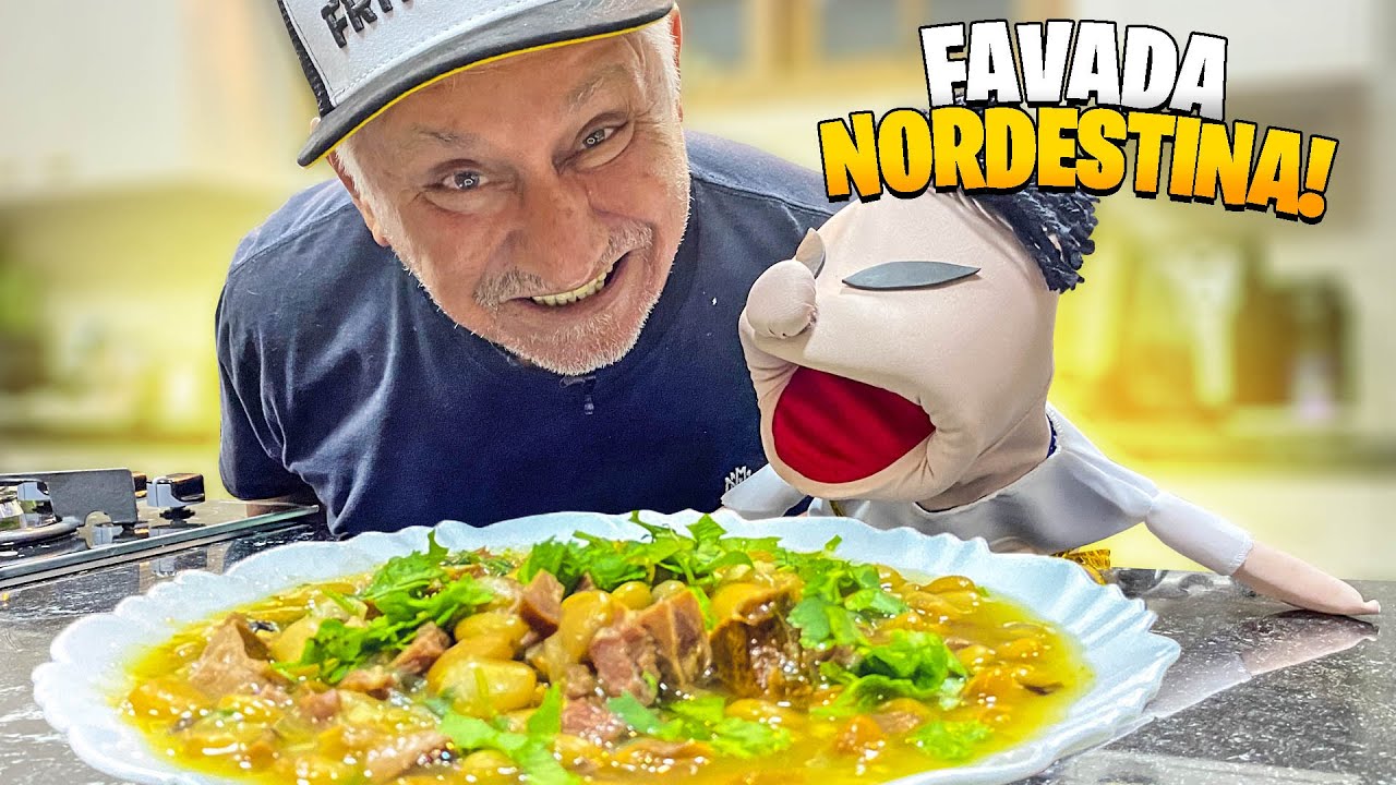 ENSINEI A FAVADA NORDESTINA PERFEITA, VOC&Ecirc; PRECISA FAZER EM CASA !