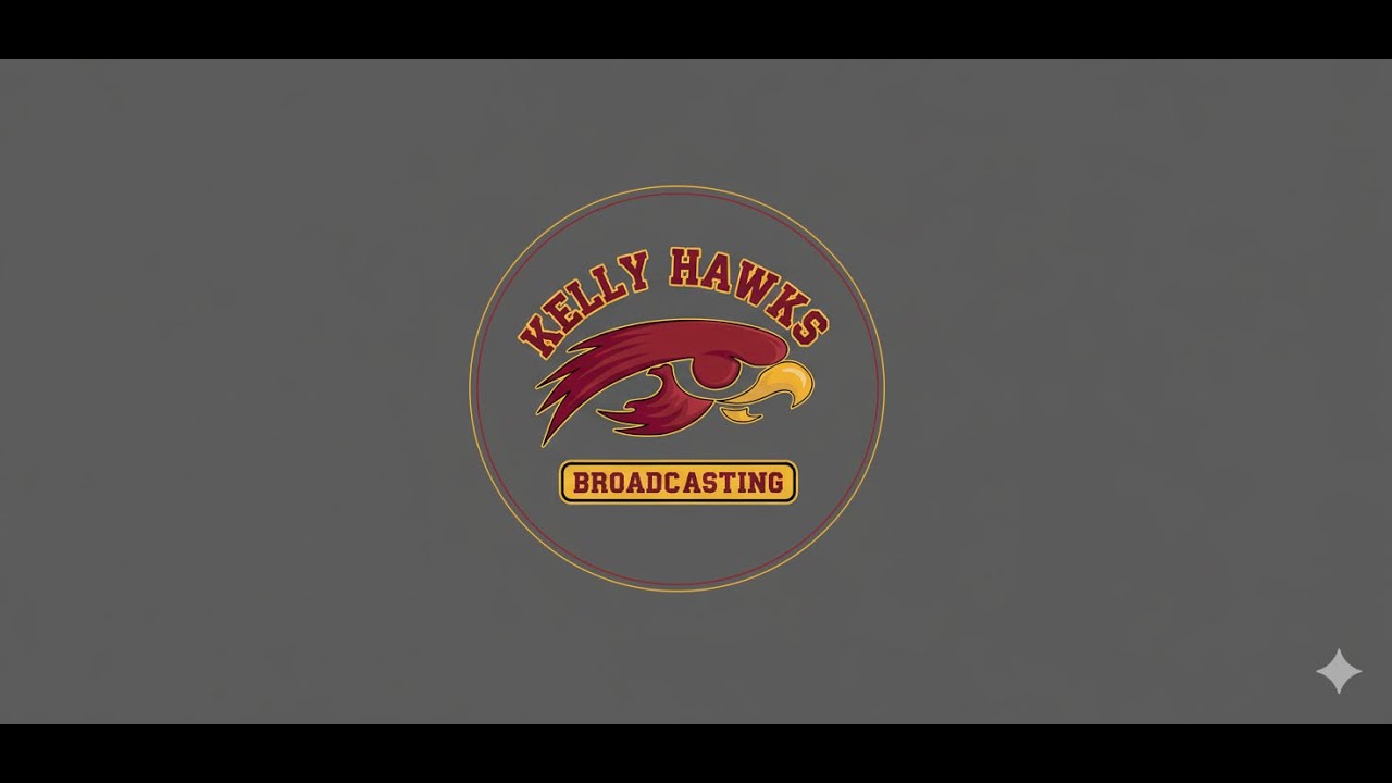 Kelly Hawks Varsity Boys vs SCC Braves - 2025 OIT -