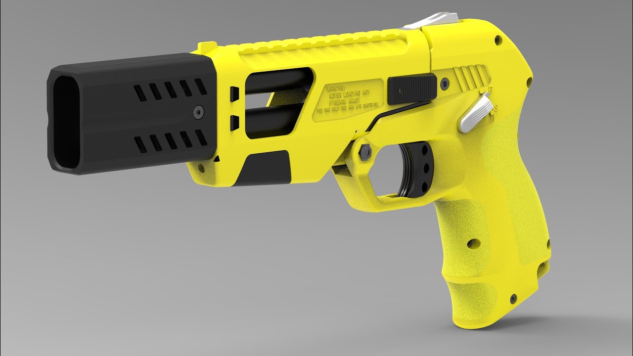 BinTac: Defender2.0 101-1 How to fill and what is the best pressure to use it