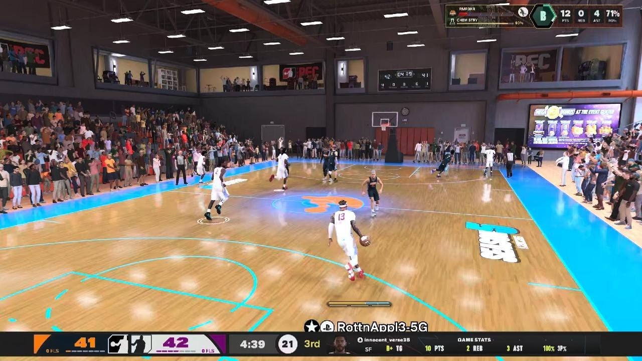 This game is really cooked. Lag switch at its finest.
