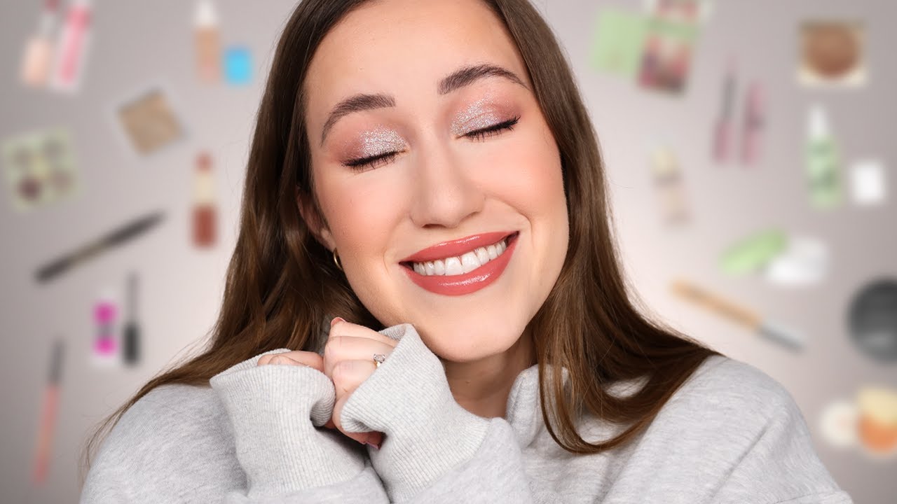 AMAZING Drugstore Makeup I Forgot About 😭