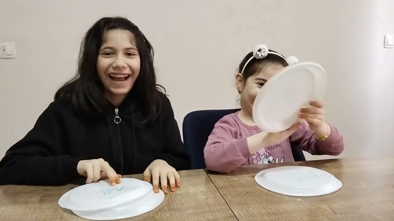 KİM KİMİ DAHA İYİ TANIYOR CHALLENGE🥴