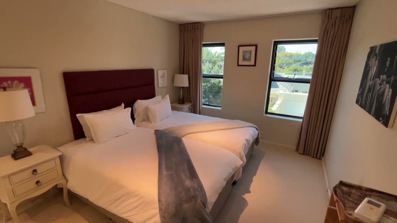 33 Colenso Road, Bishopscourt Village