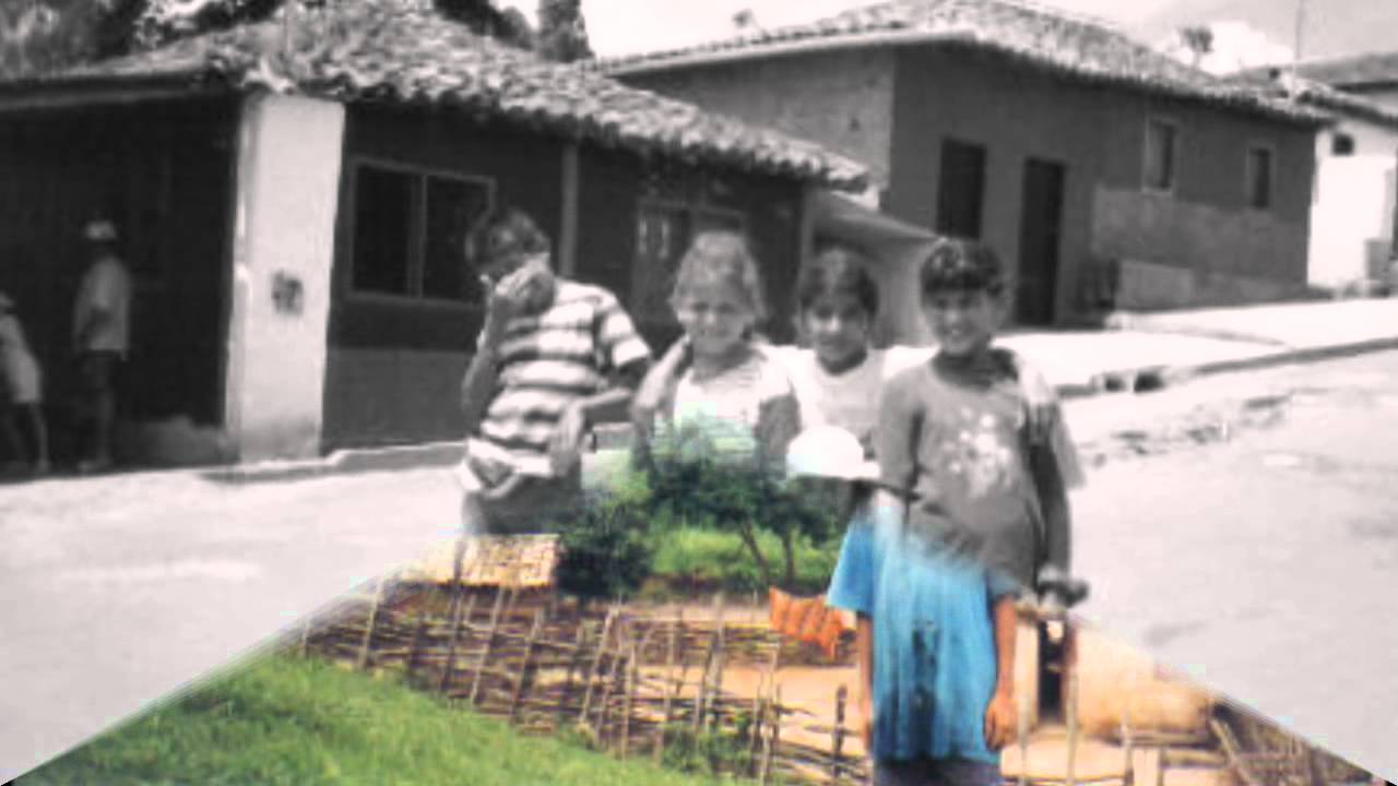 itamarandiba mg anos 1994