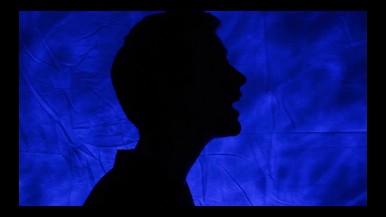 The Gregorio - Floor 14 (Official Video)