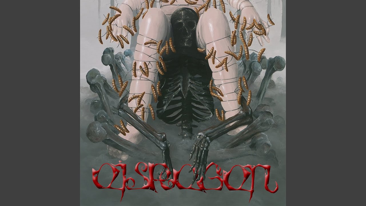 Treibjagd