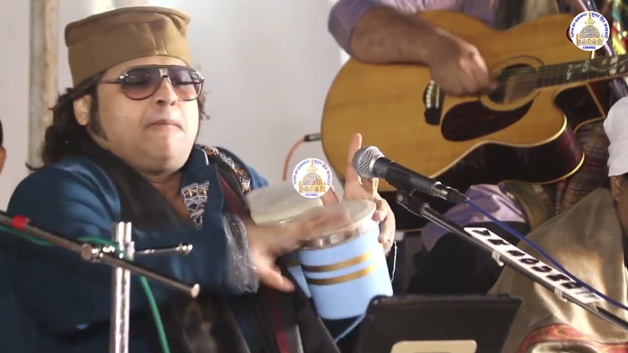 Best Music  !! Mujtaba Aziz Naza  !! Supar Hit  #music #musicvideo 