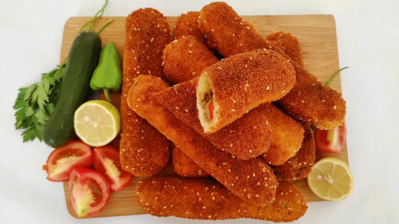 من ألذ الفطائر اللي جربتها بحياتي..فطيرة الغاز الاقتصادية بدون ما تتشرب زيت👌وبدون اي تكلفة كبيرة.