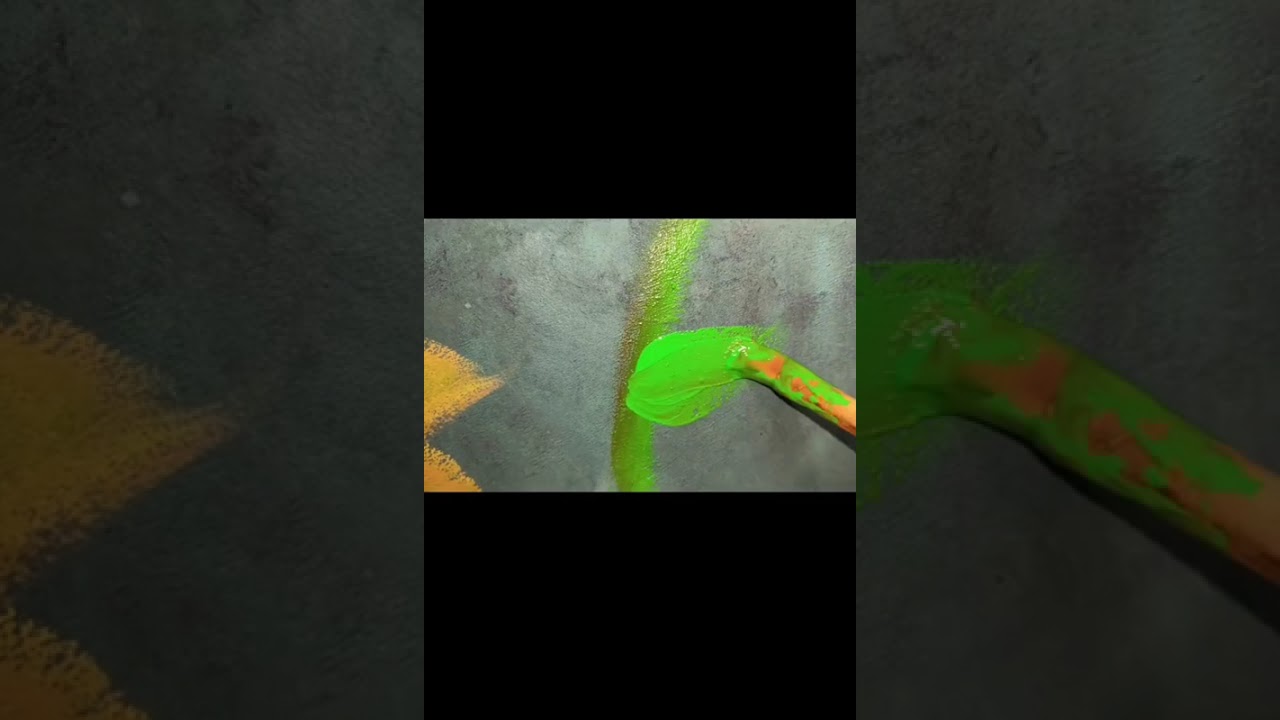রান্না ঘরটা নতুন রূপে সাজালাম।