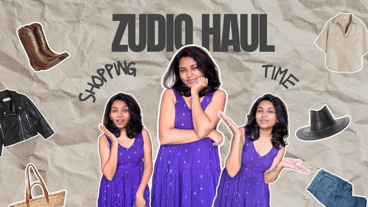 "Testing My Impulse Buys 😂 Affordable Fashion & Perfumes Haul!" | Shuuu Vlogs