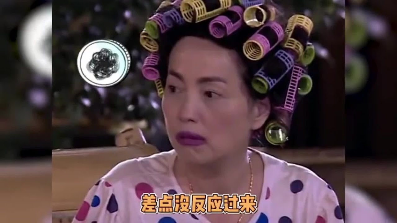 林大竣是什么金句制造机，永远猜不到他下一句，这逻辑思维太强了