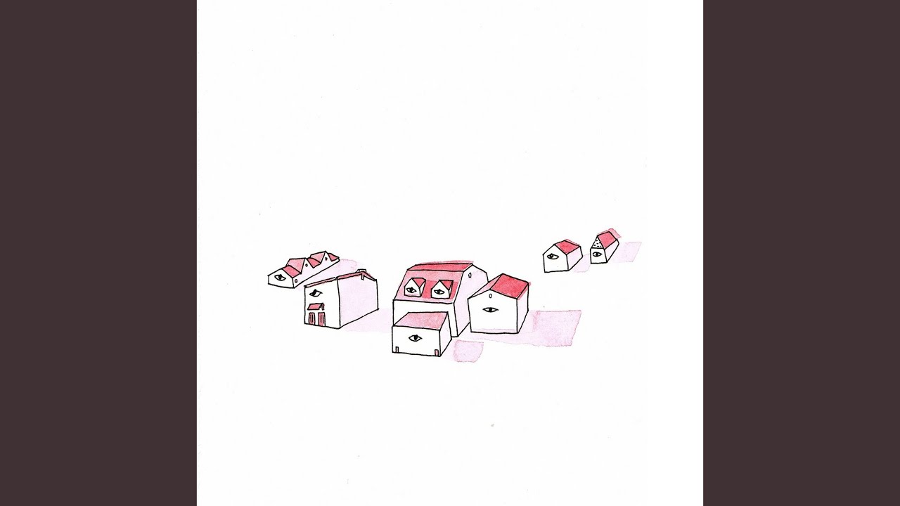 Przynioslem Ci Cos