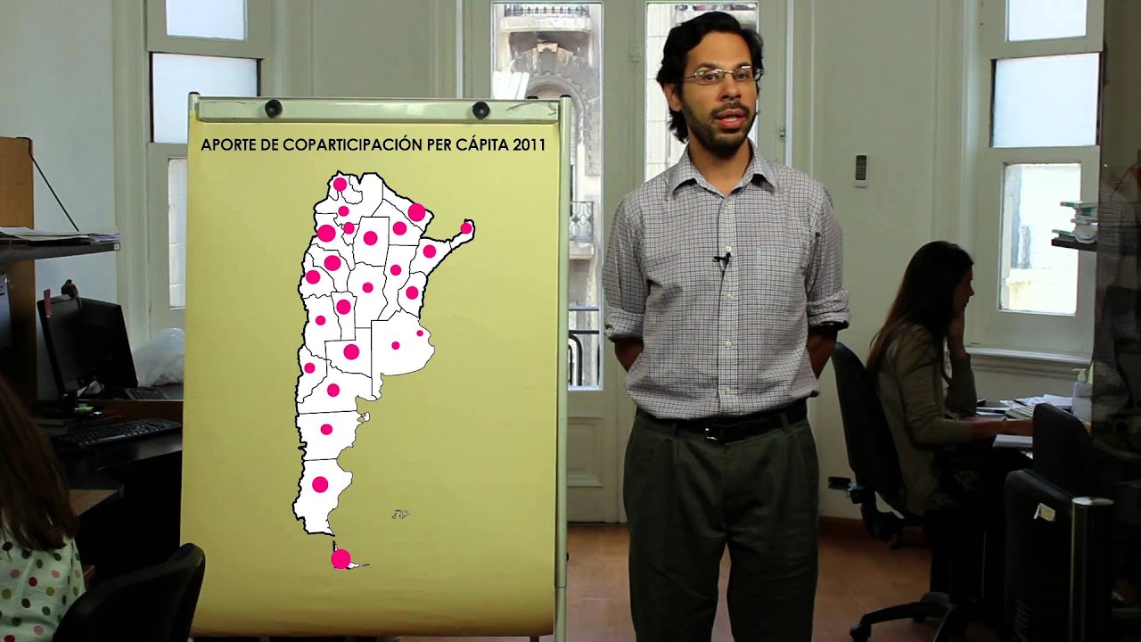 El secreto de la desigualdad educativa