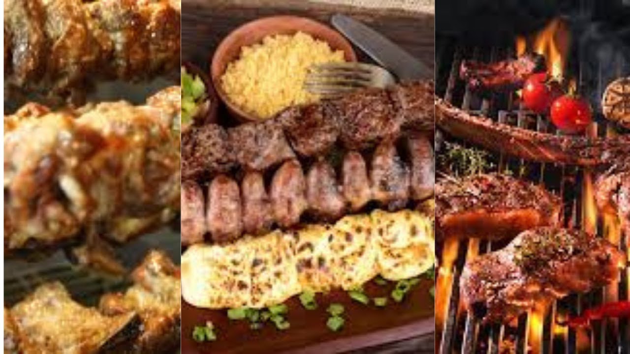 cerveja gelada churrasco na brasa #20