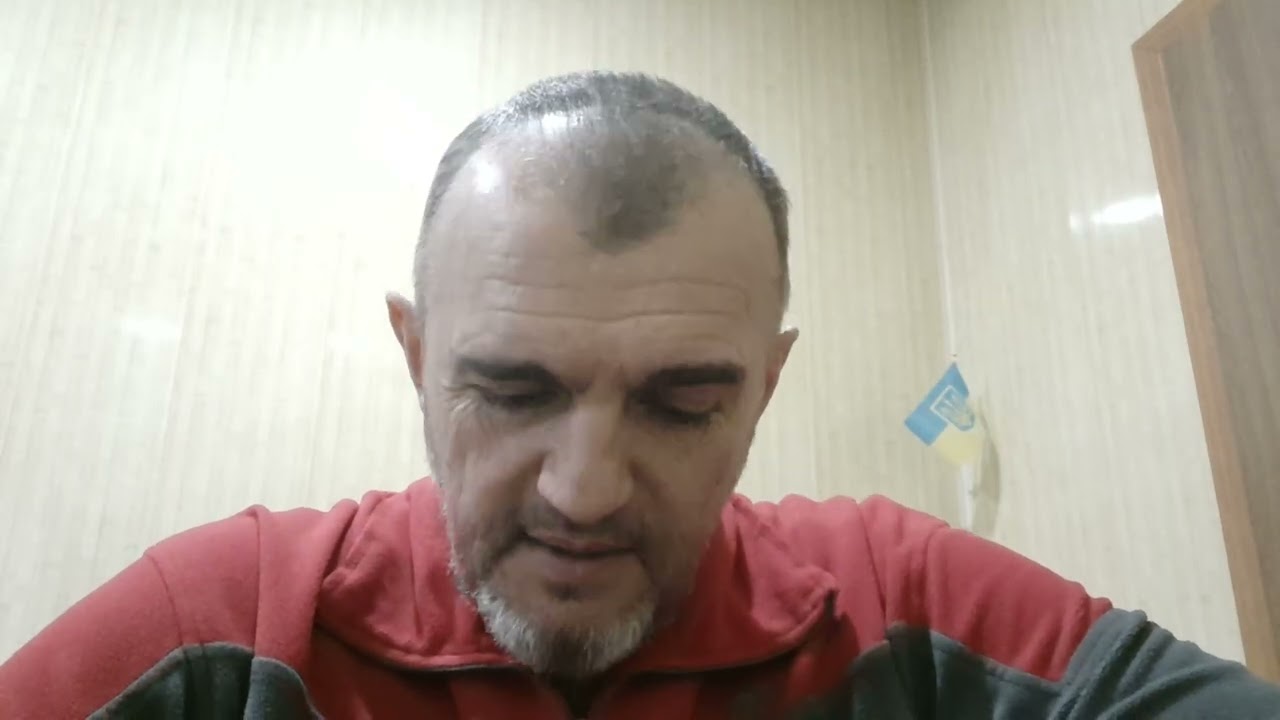 ДИАРЕЯ В ВЕРХОВНОЙ РАДЕ😱🤭🤫 ОЧКОШНИКИ ДЕПУТАТЫ🤥🤑🤭