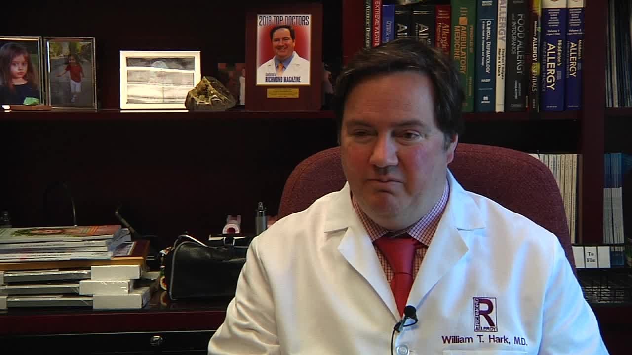 Major lawsuit alleges 20 drug companies fixed drug prices, as patients struggle to cover costs
