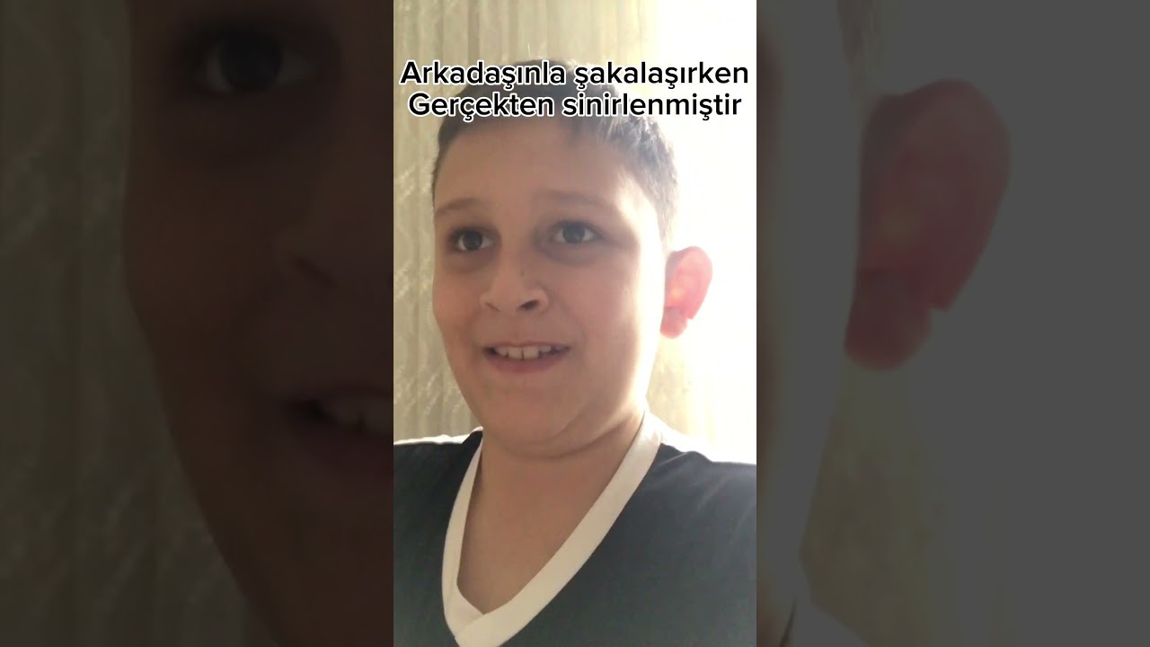 Boku yedin #keşfet #keşfetbeni&ouml;ne&ccedil;ıkar #video #viral #shorts