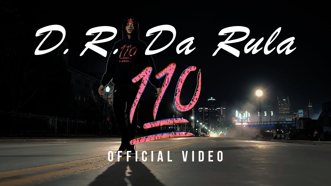 D.R. Da Rula 