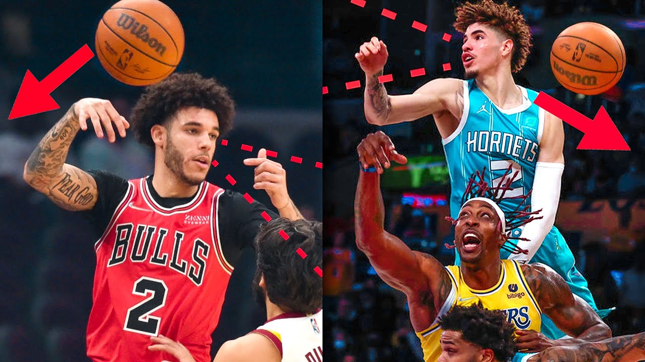 NBA 