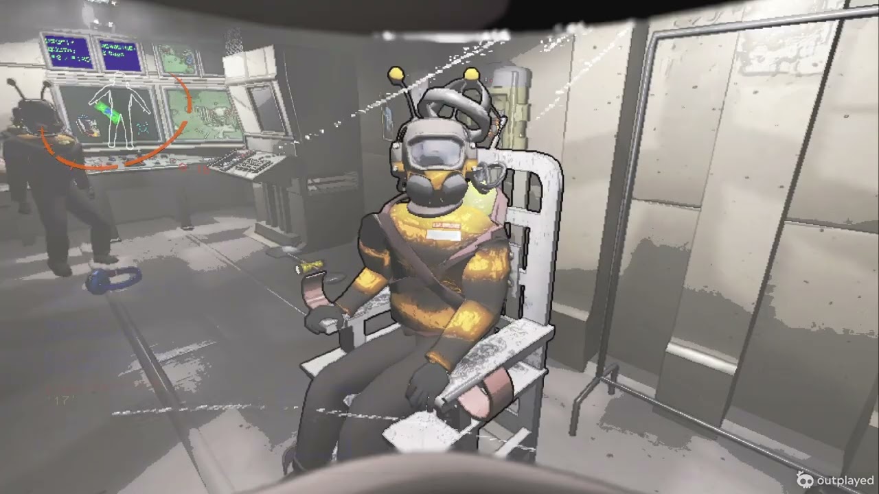 ANOTHER MONTAGE OF DYLAN'S ATROCITIES