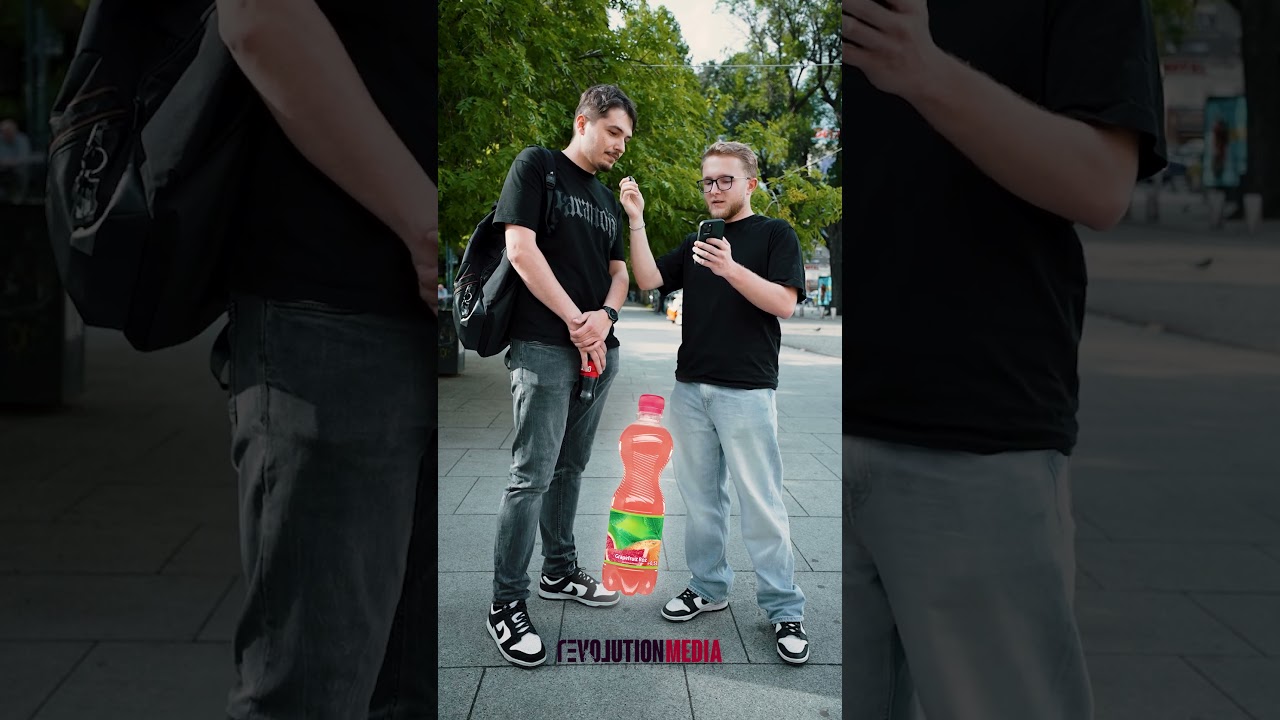 Recunoști un brand rom&acirc;nesc doar după culoarea ambalajului? 🟠🟣🟢