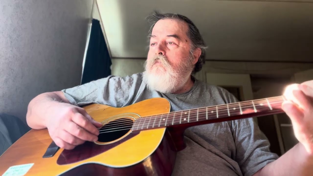 Unplugged Sessions. Rodeo Clown #new #singersongwriter #love #children #video #guitar #shorts 