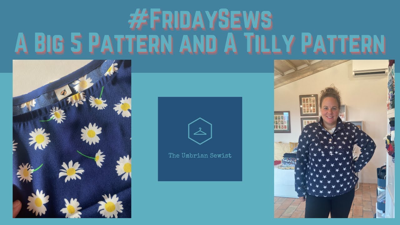 #fridaysews Выкройка 