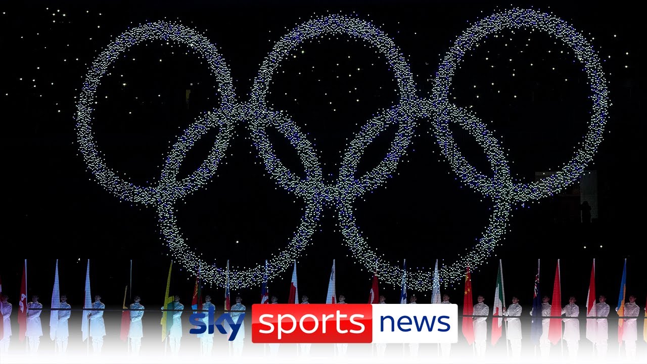 International Olympic Committee approves cricket and four other sports for 2028 Games in Los Angeles