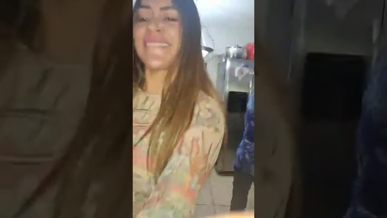 Mama Narda y su cumple año
