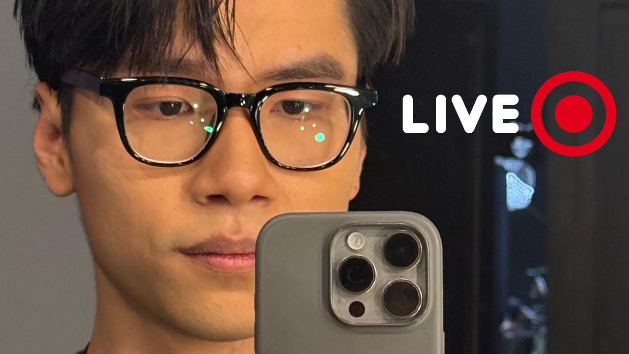 [LIVE] 100 beatmakers giao đấu | BEATCLASH 2 | Bình Luận Trực Tiếp