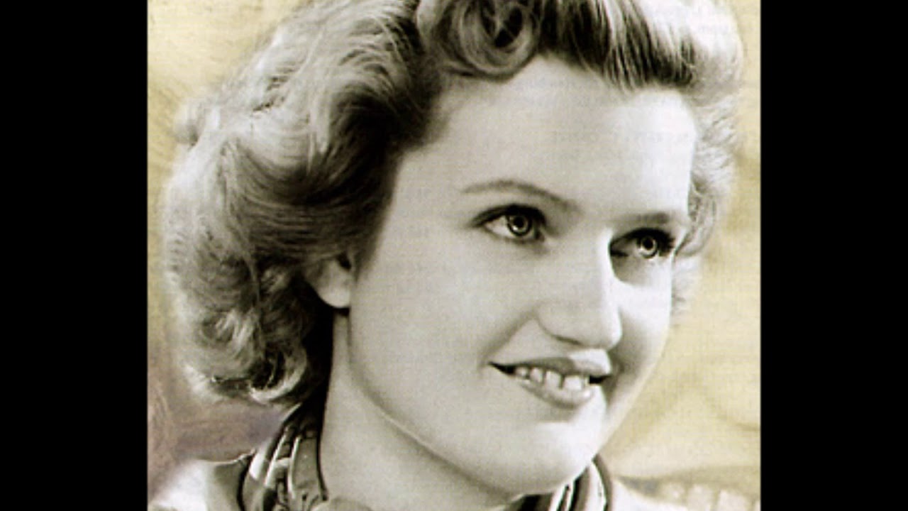 Prego, Prego Gondoliere  -   Mieke Telkamp 1960