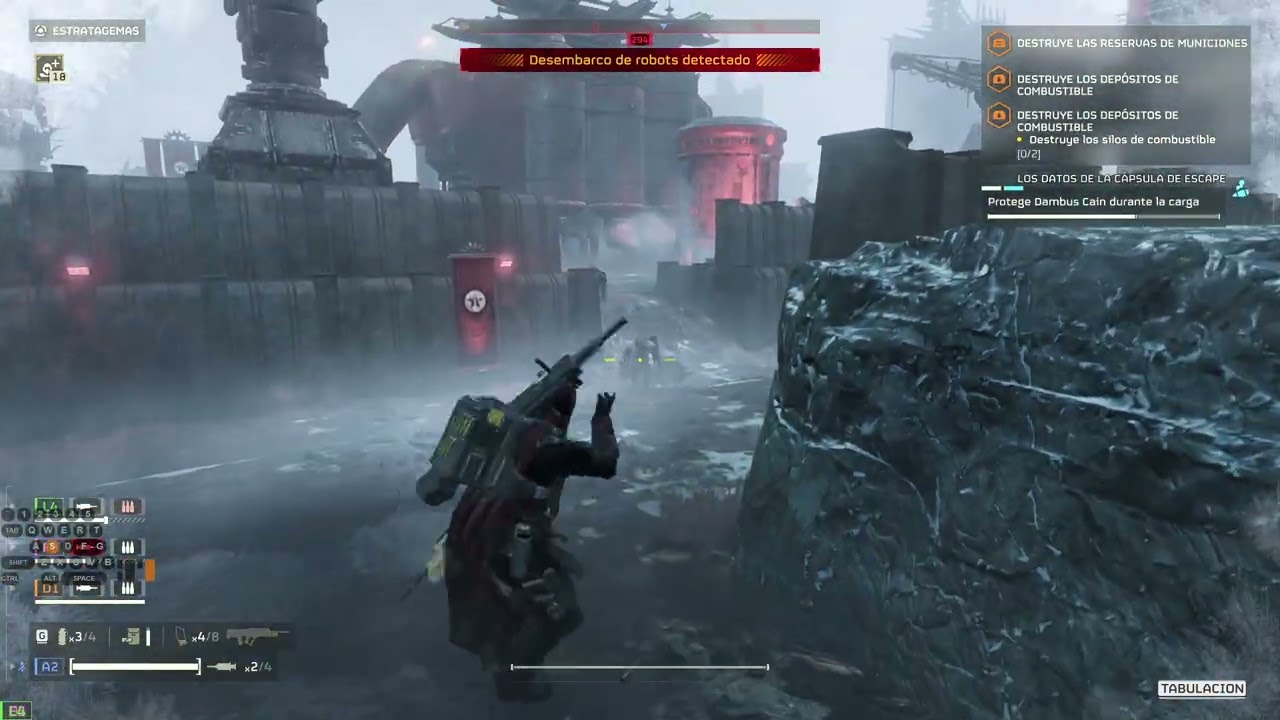 HELLDIVERS 2   2026 02 13T20 22 37