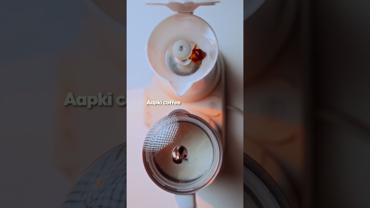 Loving This Automatic Moka Pot | Ariete Breakfast Station Review by Latteholic