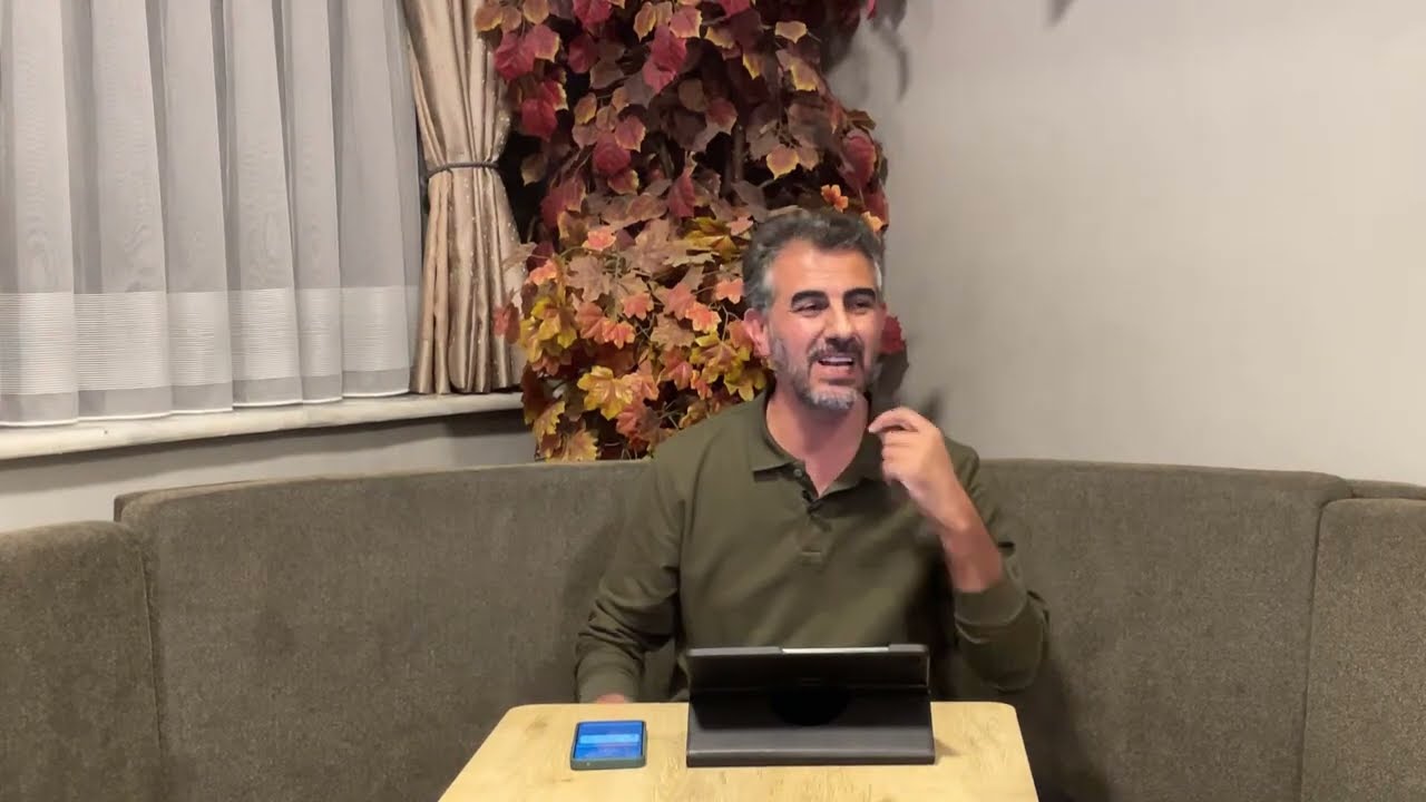 AŞIR KORKMAZ | Nüzul Sırasına Göre Kur’an Surelerinin Kimliği: Meryem Suresi