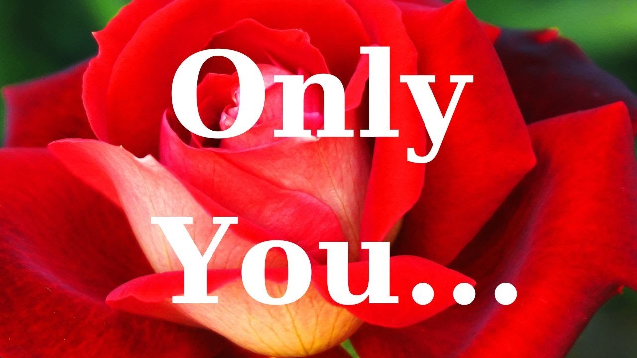 Forever Yours/love poem@Mylovepoemsstories