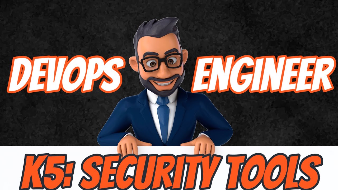 Devops Engineer Apprentice: Security Tools: Journalctl, Kali Linux, Fail2Ban
